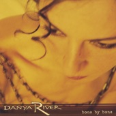 Danya River - Stir my Honey