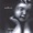 delphine - infogreef