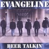 Evangeline - 03/03/02