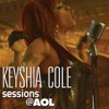 Sessions@AOL - EP