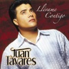 Llevame Contigo