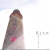 Up In the Air - Kite