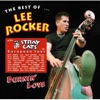 Lee Rocker - Shame, Shame, Shame