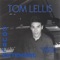 Atchison, Topeka and the Santa Fe - Tom Lellis lyrics