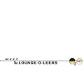 カバー歌手｜The Lounge-O-Leers