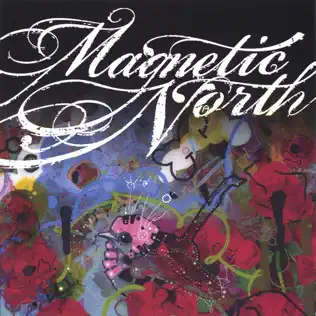 ladda ner album Magnetic North - Magnetic North
