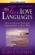 Gary Chapman - The Five Love Languages: The Secret to Love That Lasts (Unabridged)