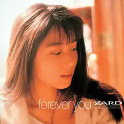 Forever You - Zard Forever You - Zard