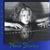 Nina Storey - Face