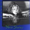 No Man - Nina Storey lyrics