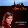 Georges Delerue - Symphonic Suite for Chorus and Orchestra, Part I: II