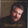 The Gospel Truth