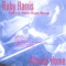 9 Days - Ruby Harris lyrics