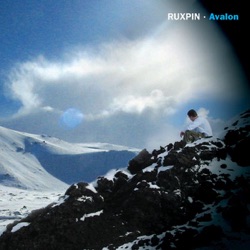 Ruxpin - Moment With You
