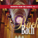 Air On The G String - National Philharmonic Baroque Ensemble