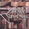 American Supermodel
