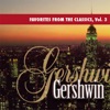 Favorites from the Classics, Vol. 3: Gershwin's Greatest Hits