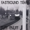 Eastbound Train