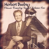 Herbert Busby - Who At My Door Is Standing