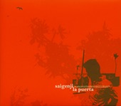 Saigenji - (They Long to Be) Close to You