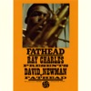 Fathead Ray Charles Presents David Newman, 2003