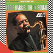 Eddie Harris - The Shadow of Your Smile