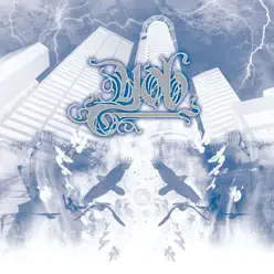 The Unreal Never Lived - Single - Yob