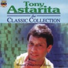 Tony Astarita - the Classic Collection