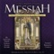 The Messiah, HWV 56: Recitative - And Suddenly There Was With The Angel artwork