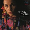 Suna Rocha - Carnaval, carnavalcito