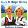 Ein Sommer In Bavaria - Single