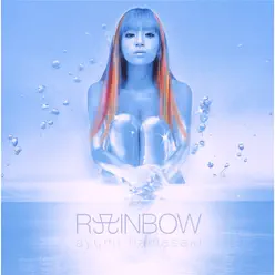 Rainbow - Ayumi Hamasaki