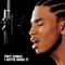 Gotta Make It Remix feat. Aretha Franklin & Juvenile (Album Version) cover