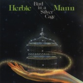 Bird In a Silver Cage (LP Version) artwork