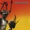 Guadalcanal Diary - Sleepers, Awake - Walking in the Shadow of the Big Man