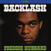 Freddie Hubbard - Up Jumped Spring