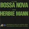Do the Bossa Nova album lyrics, reviews, download