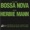 Herbie Mann - Samba De Uma Nota So (One Note Samba)