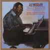 Jay McShann