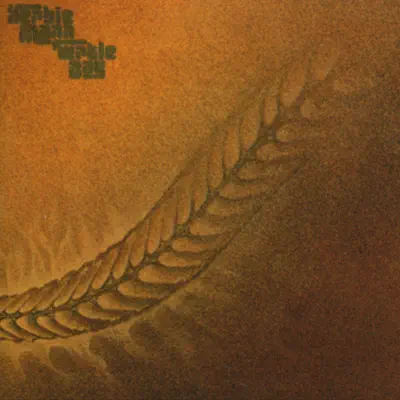 Turtle Bay - Herbie Mann Turtle Bay - Herbie Mann