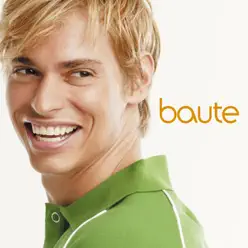 Baute - Carlos Baute Baute - Carlos Baute