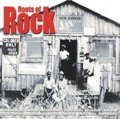 Roots of Rock, 2005