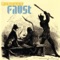 Faust - Tangemeenie lyrics