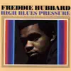 High Blues Pressure album lyrics, reviews, download