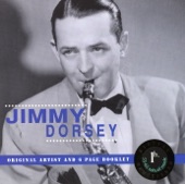 Jimmy Dorsey & Tommy Dorsey - King Porter Stomp