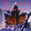 Vivaldi- The Four Seasons album lyrics, reviews, download