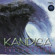 Ma Rewa - Indian Ocean
