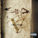 Right Here - Staind