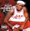 Mr. Charlie - New P****