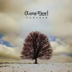 Further - Single - Long-View